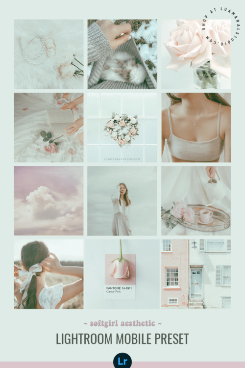 softgirl-aesthetic-instagram-feed