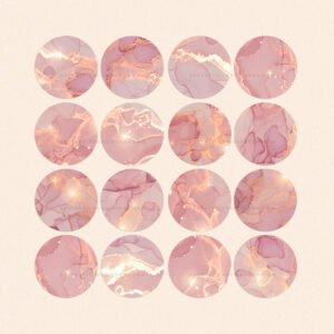 PINK-MARBLE-INSTAGRAM-HIGHLIGHT-COVERSS