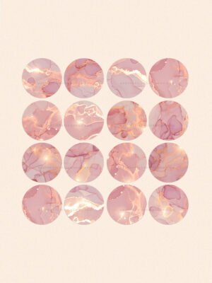 PINK-MARBLE-INSTAGRAM-HIGHLIGHT-COVERSS PINK-MARBLE-INSTAGRAM-HIGHLIGHT-COVERSS