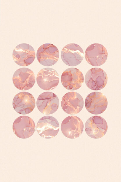 PINK-MARBLE-INSTAGRAM-HIGHLIGHT-COVERSS