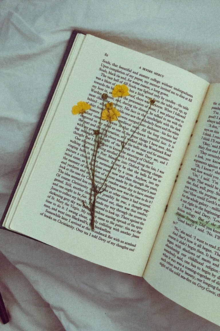 Yellow Aesthetic Lightroom Photo and Video Preset