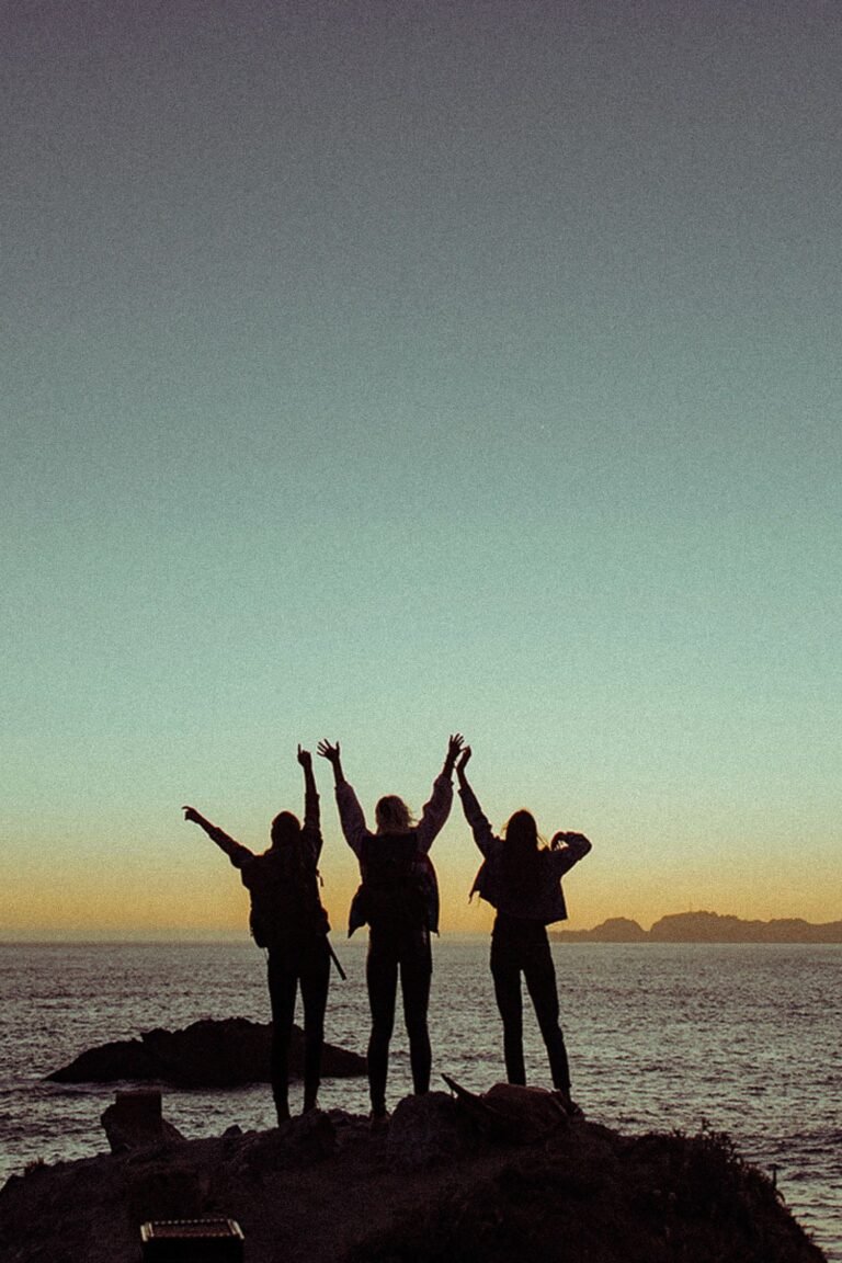 Yellow Aesthetic Lightroom Photo and Video Preset