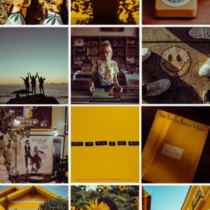 yellow-aesthetic-preset yellow-aesthetic-preset