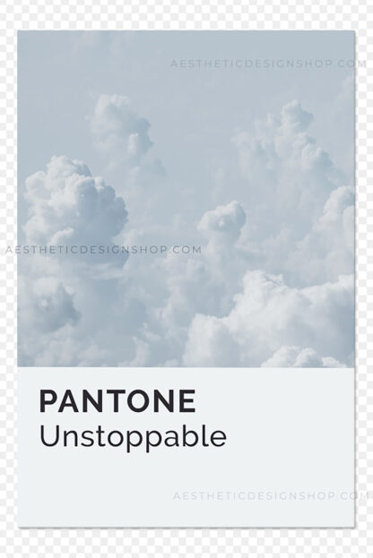 Pantone-card-unstoppable