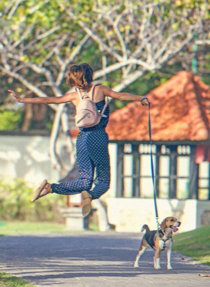 aesthetic-pet-photo-ideas-cute-phototography-inspo-to-take-with-of