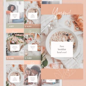 instagram-reels-custom-cover-templates-affection-theme instagram-reels-custom-cover-templates-affection-theme