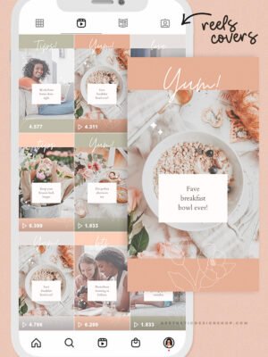 instagram-reels-custom-cover-templates-affection-theme