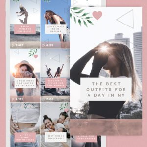 instagram-reels-custom-cover-templates-love-theme instagram-reels-custom-cover-templates-love-theme