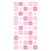 180 Pink aesthetic home screen app icons