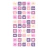 180 Purple & Cream aesthetic home screen app icons