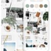 minimalist-aesthetic-instagram-puzzle-feed