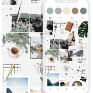 minimalist-aesthetic-instagram-puzzle-feed minimalist-aesthetic-instagram-puzzle-feed