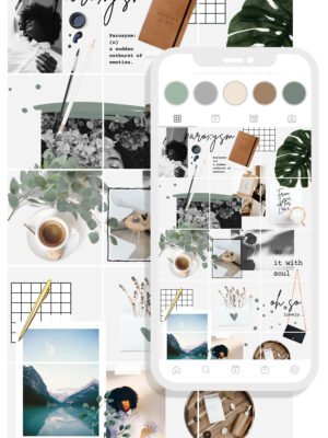 minimalist-aesthetic-instagram-puzzle-feed