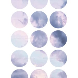 Purple-sky-Instagram-highlight-covers