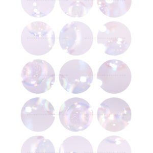 Light-purple-Instagram-Highlights Light purple Instagram Highlights