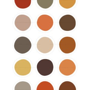 autumn-fall-instagram-highlight-covers