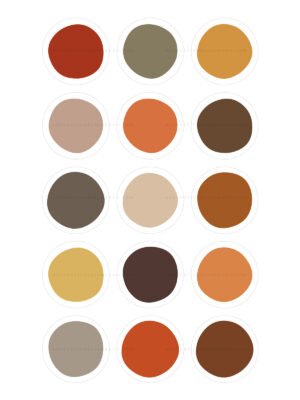 autumn-fall-instagram-highlight-covers
