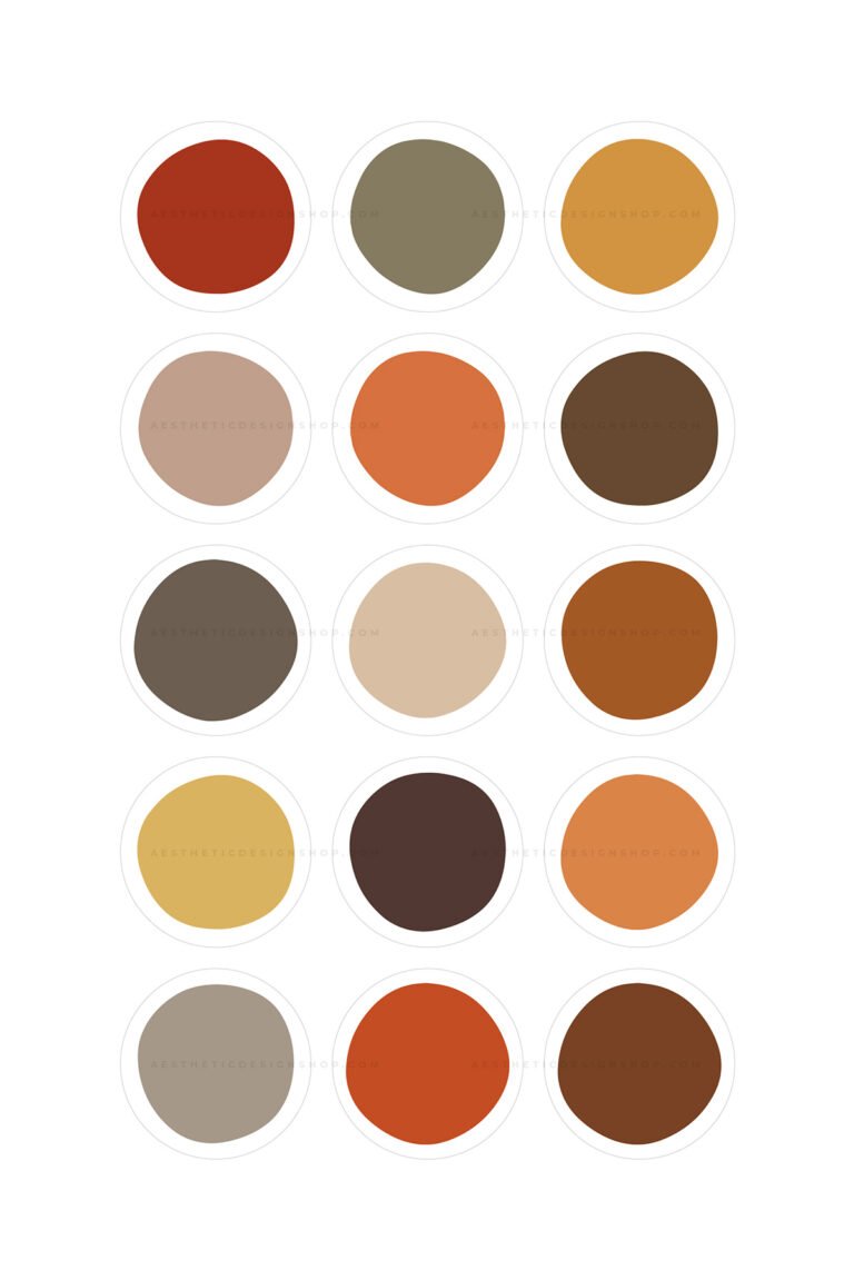 autumn-fall-instagram-highlight-covers