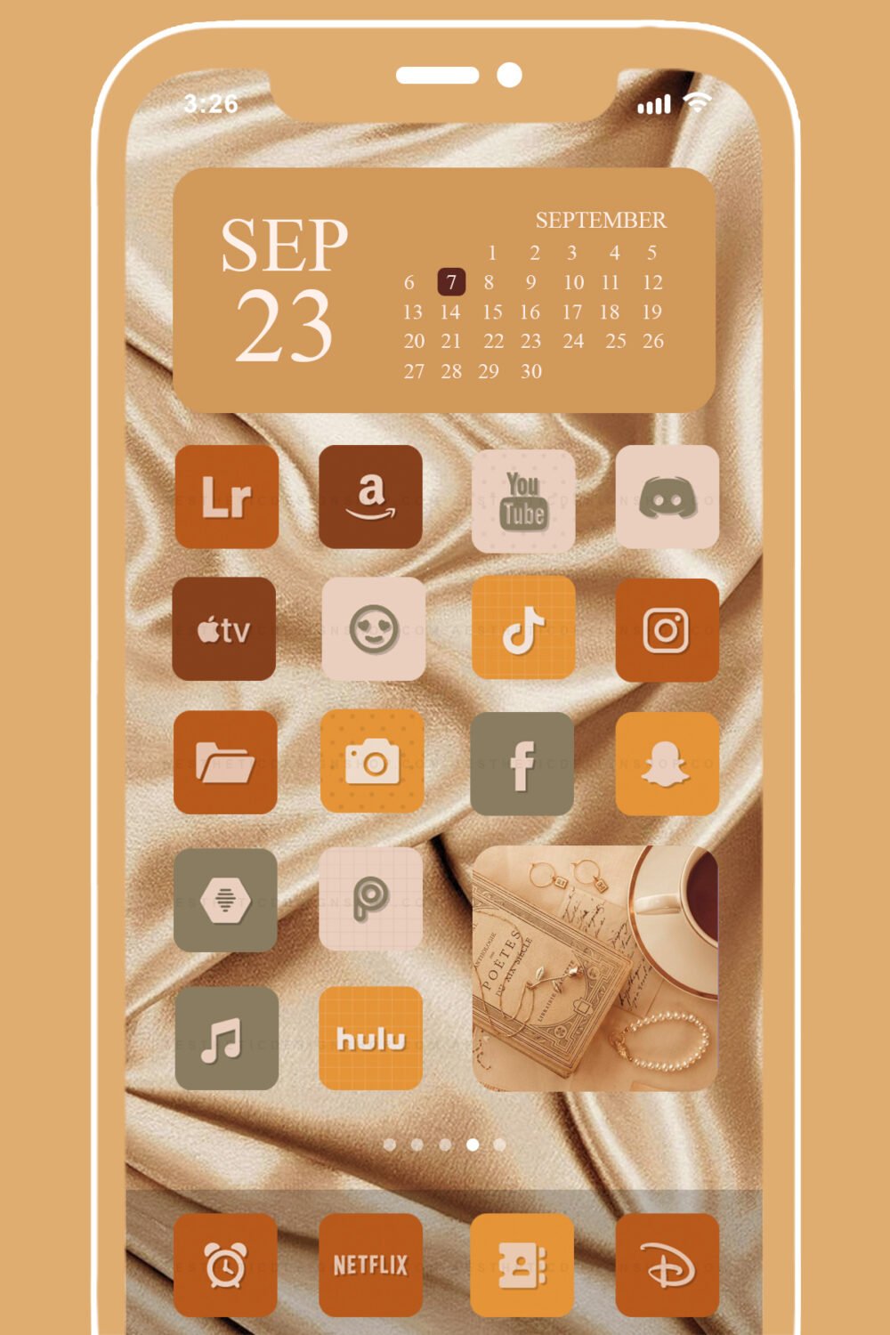 autumn-fall-season-app-icons-2