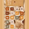 autumn-fall-season-app-icons-2