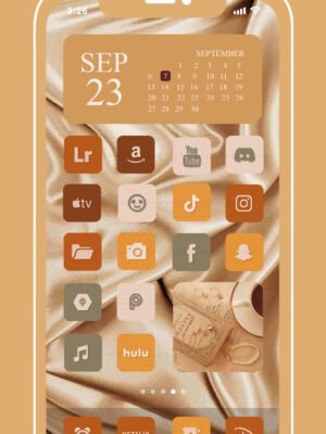autumn-fall-season-app-icons-2