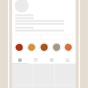 fall-aesthetic-instagram-highlight-covers