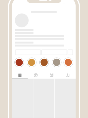 fall-aesthetic-instagram-highlight-covers
