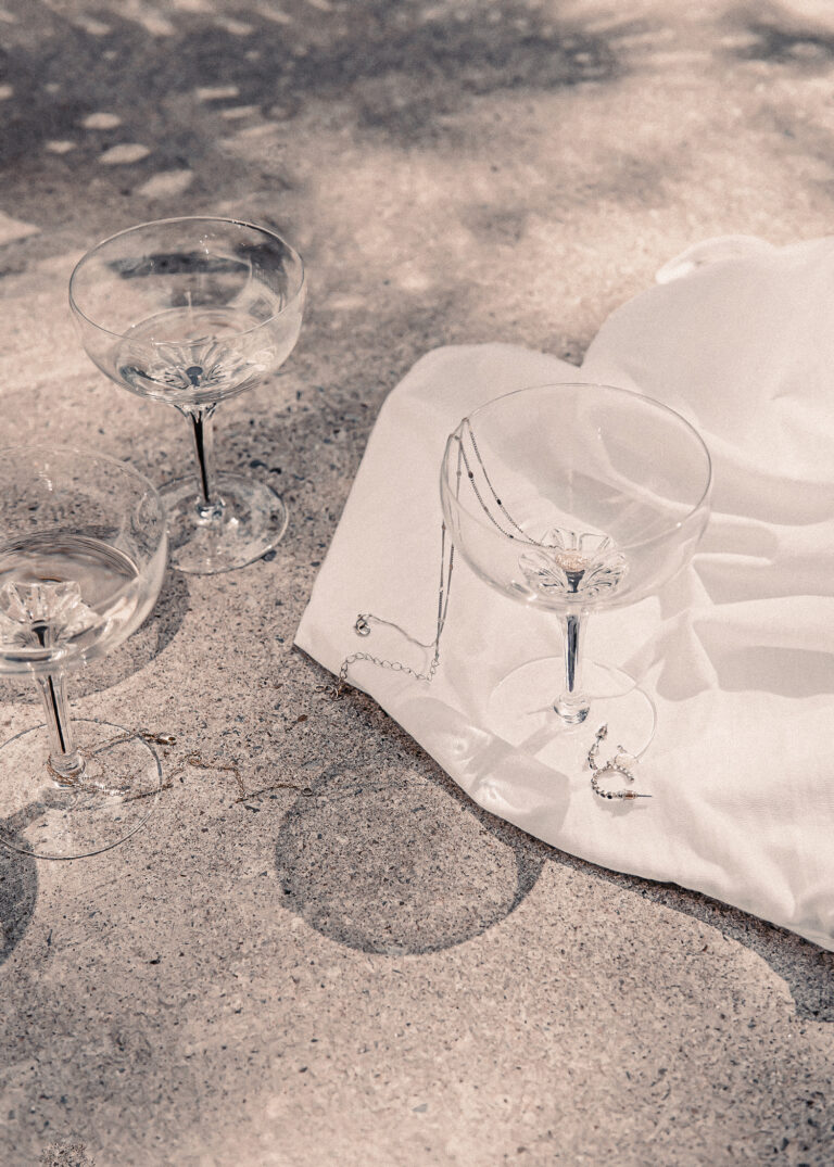 Scandi Aesthetic Lightroom Photo Preset - Image 3