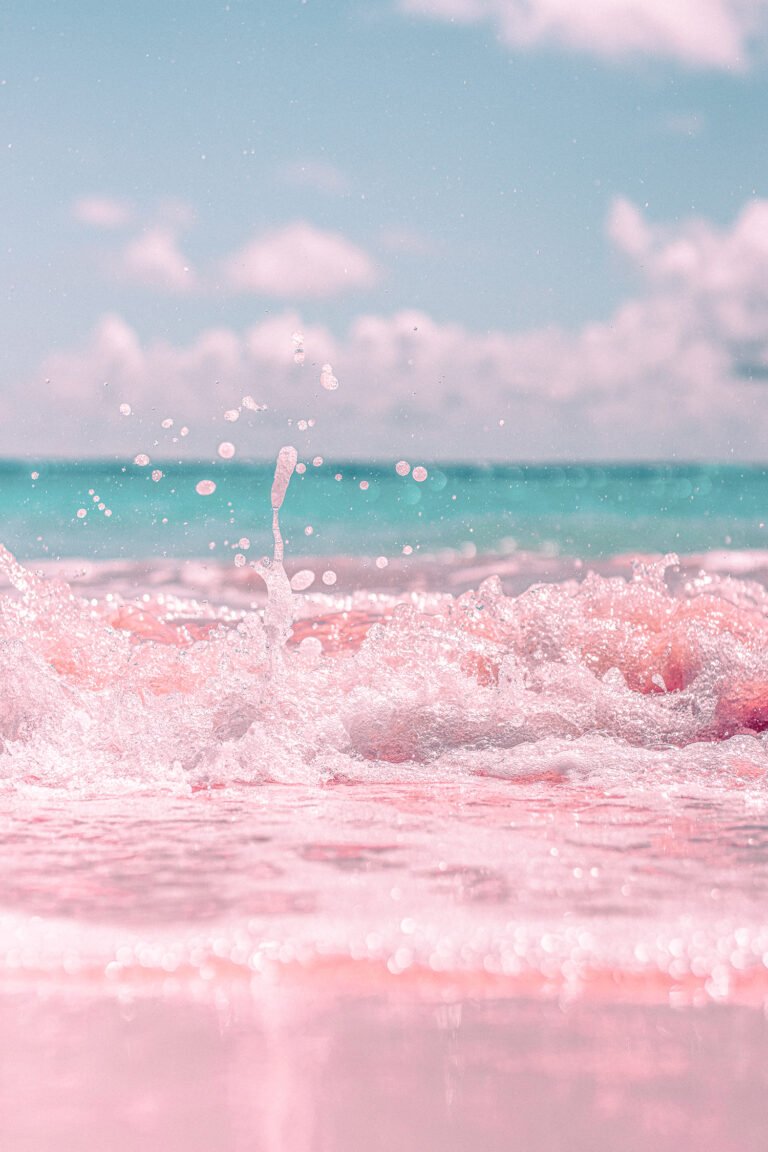 pink-summer-aesthetic-photo-preset
