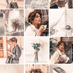 https://www.theaesthetic.shop/wp-content/uploads/2021/08/scandi-aesthetic-photo-preset.jpg