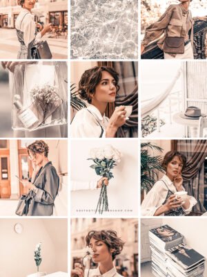 https://www.theaesthetic.shop/wp-content/uploads/2021/08/scandi-aesthetic-photo-preset.jpg
