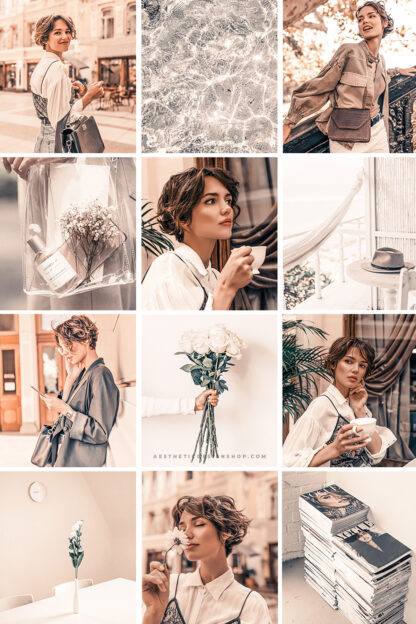 https://www.theaesthetic.shop/wp-content/uploads/2021/08/scandi-aesthetic-photo-preset.jpg