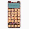 Vintage butterfly Tech Aesthetic Set: stickers, wallpapers, desktop organizer, phone and computerapp icons