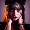halloween-aesthetic-lightroom-preset-by-aesthetic-design-shop-lu-amaral-studio1 Halloween Aesthetic Lightroom Photo Preset