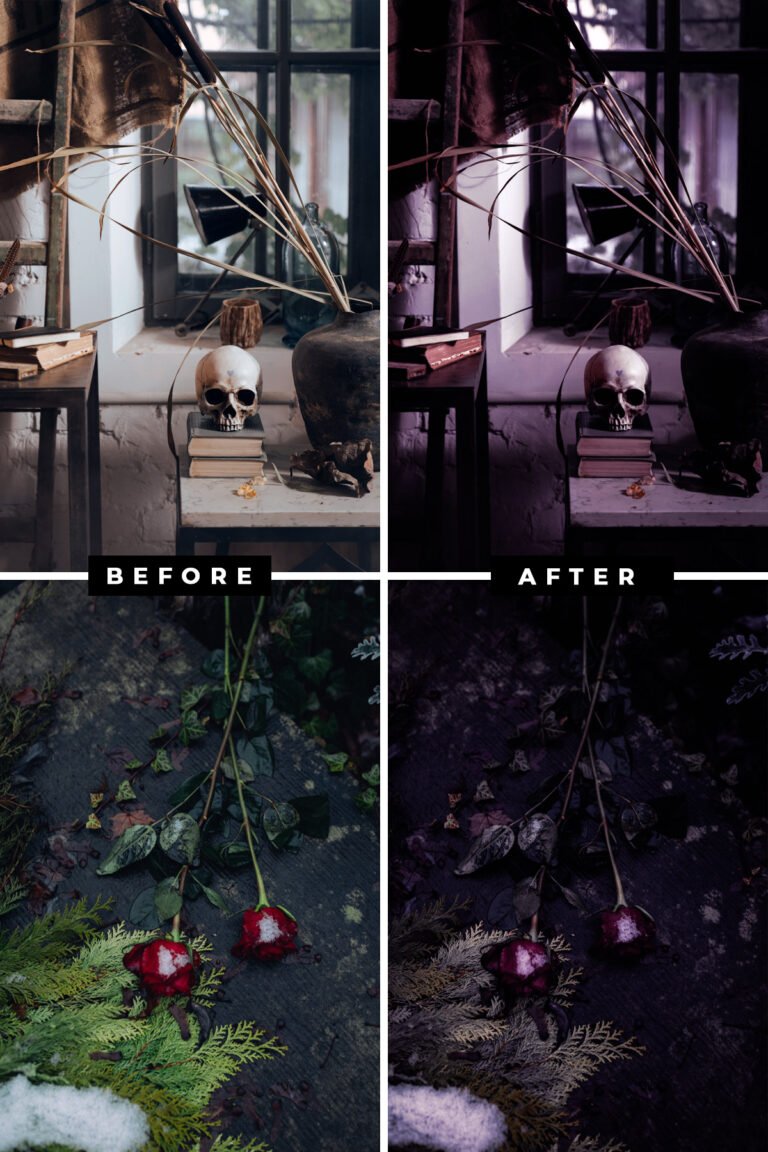 halloween-aesthetic-lightroom-preset-by-aesthetic-design-shop-lu-amaral-studio3 Halloween Aesthetic Lightroom Photo Preset