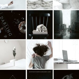 minimal-instagram-feed-aesthetic-design-shop-lu-amaral-studio minimal-instagram-feed-aesthetic-design-shop-lu-amaral-studio