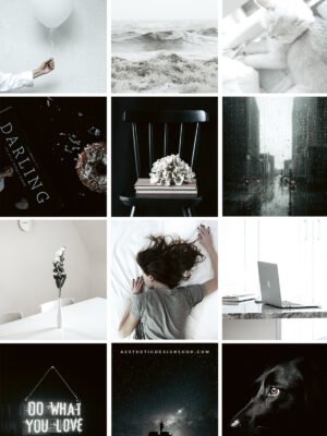 minimal-instagram-feed-aesthetic-design-shop-lu-amaral-studio minimal-instagram-feed-aesthetic-design-shop-lu-amaral-studio