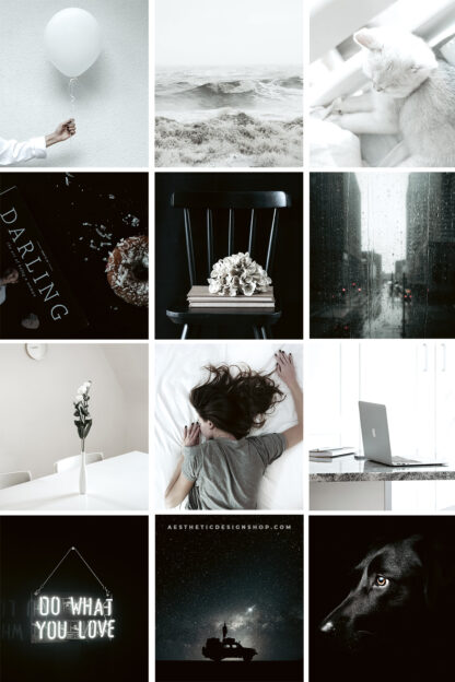 minimal-instagram-feed-aesthetic-design-shop-lu-amaral-studio