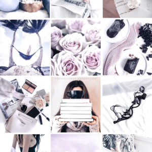 5-blogger-aesthetic-preset Blogger Aesthetic Lightroom Photo Preset