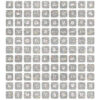 glitter-bling-aesthetic-app-icons-home-screen