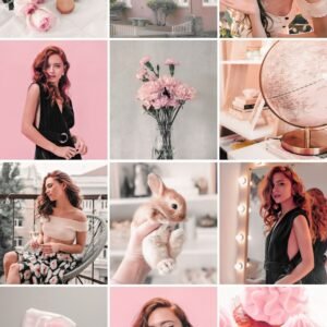 PINK-MOOD-LIGHTROOM-PHOTO-PRESET-2 PINK MOOD LIGHTROOM PHOTO PRESET 2