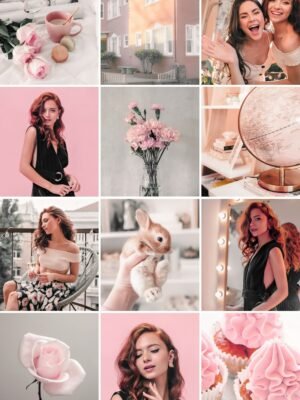 PINK-MOOD-LIGHTROOM-PHOTO-PRESET-2 PINK MOOD LIGHTROOM PHOTO PRESET 2