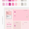 pink-desktop-aesthetic-set-by-aesthetic-design-shop