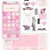 Vintage-pink-tech-aesthetic-set-5.jpg