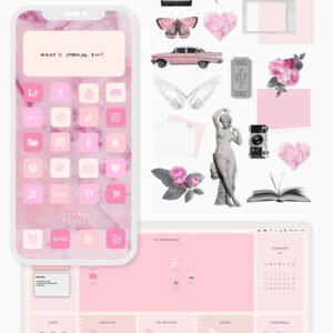 Vintage-pink-tech-aesthetic-set-5.jpg Vintage-pink-tech-aesthetic-set-5.jpg