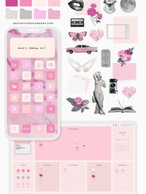 Vintage-pink-tech-aesthetic-set-5.jpg Vintage-pink-tech-aesthetic-set-5.jpg