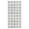 180 Bling Aesthetic Home Screen App Icons