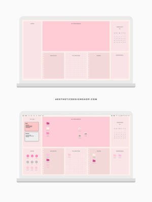 pink-desktop-aesthetic-set-by-aesthetic-design-shop