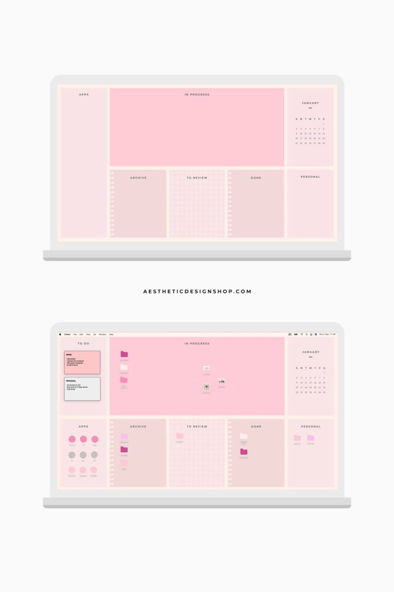 pink-desktop-aesthetic-set-by-aesthetic-design-shop