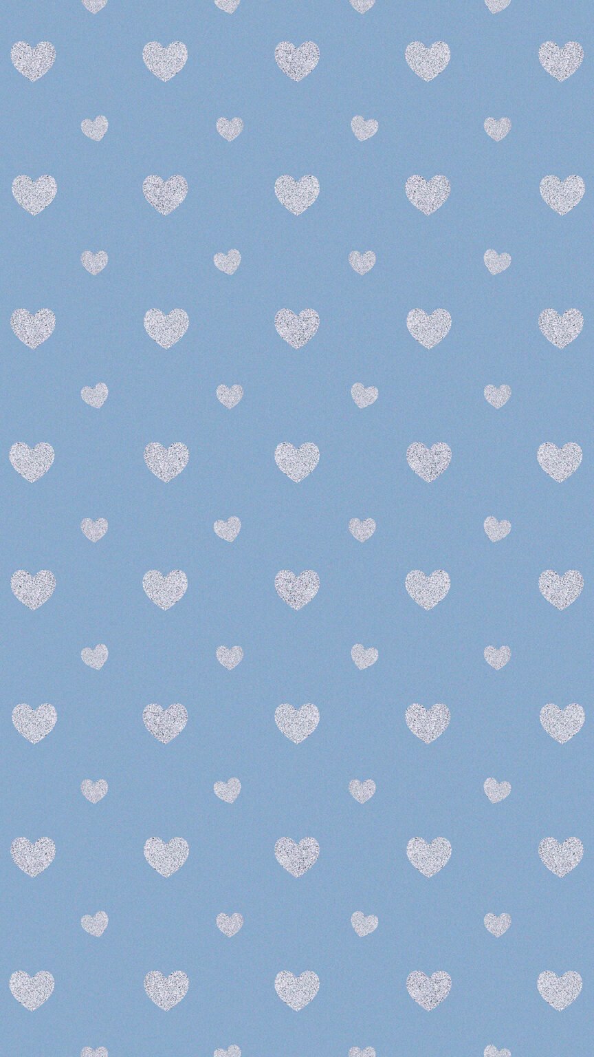 💙 New in Blue aesthetic home screen app icons (+ blue aesthetic